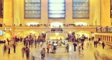 #fridayfinds: world’s most beautiful train stations
