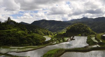 Philippines extends tourist visas to 6 months