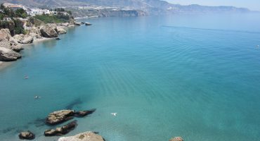 Discovering Spain’s Costa del Sol