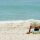 beach-reading