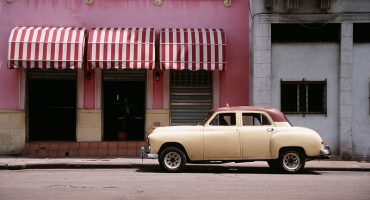 How to: experience Havana for FREE