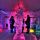icebar3