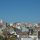 morocco2