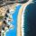 ocean-pool