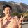 peace sign
