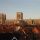 York_Minster_from_M&S