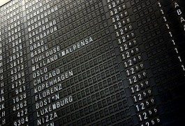 How to find the cheapest flights
