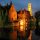 bruges-night-2