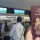 British passport