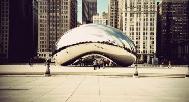 How to: experience Chicago for FREE