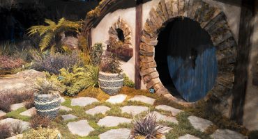Happy Hobbit Day: visiting Tolkien’s stomping ground