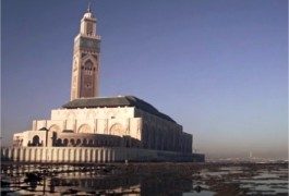 VIDEO – the magic of Morocco in 5 minutes