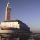 maroc-video-265x180