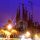sagrada1