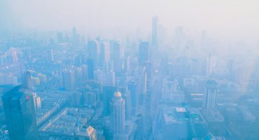 World’s most useless skyscrapers
