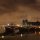 battersea