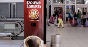 Free coffee for yawning passengers in Jo’Burg