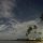 fiji24102013_en