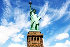 US shutdown to hit tourism, big time