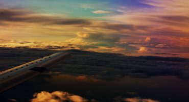 How to cancel a flight… or an entire holiday