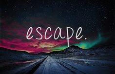 7 travel quotes to live by