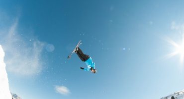 Snow season: cheap ski trips from London