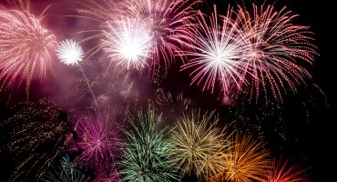 New Year’s resolutions: for travellers, from travellers