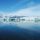 iceland-snow