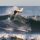 surfing-japan