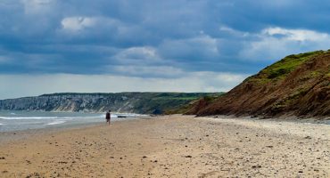Following Yorkshire’s Ale Trail