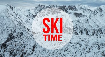 Cash-strapped skiers! Bulgaria’s your ticket