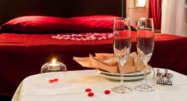 Hotel marketing photos: truth versus fiction