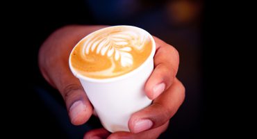 Get your buzz in Europe’s coffee capitals