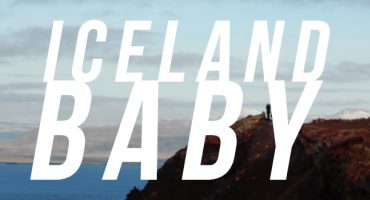 PHOTOS: an Icelandic roadtrip (Part 2)