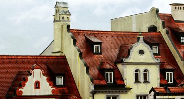 How to: experience Munich for FREE