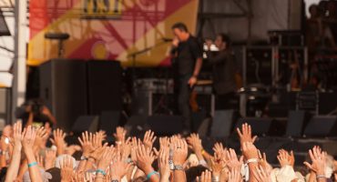 New Orleans Jazz Fest: 10 tips for first-timers