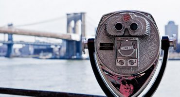 Secret and unusual Brooklyn: 10 places off the beaten path