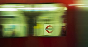 Secret and unusual London: 10 places off the beaten path