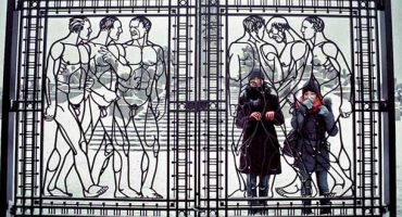 How to: experience Oslo for FREE