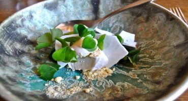 50 best restaurants in the world
