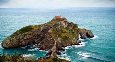 Spain’s 7 Natural Wonders