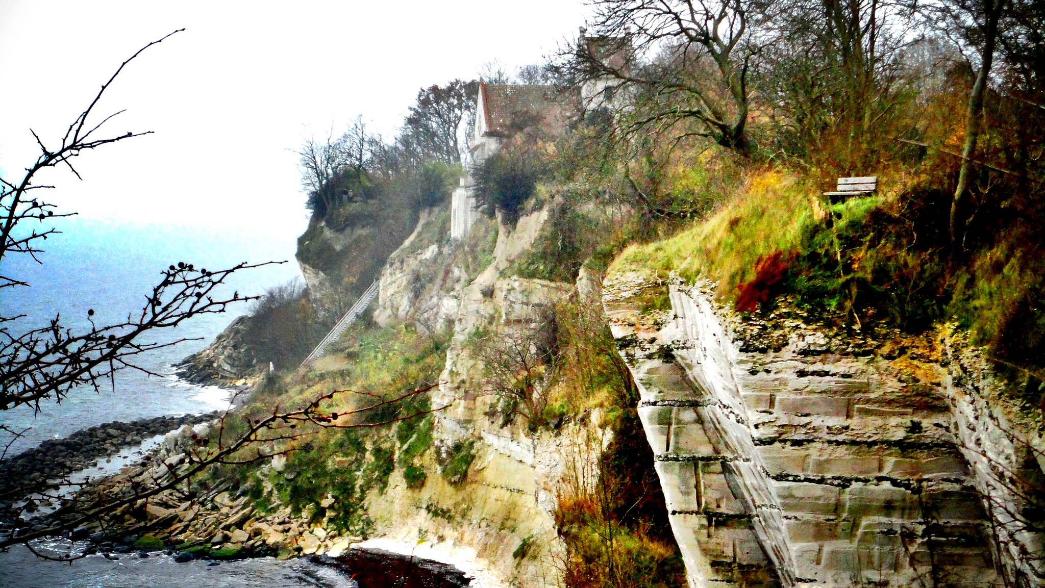 stevns-klint-denmark-s-newest-unesco-site-the-traveller-s-magazine