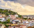 Secret and Unusual Lisbon: 7 Places off the Beaten Path