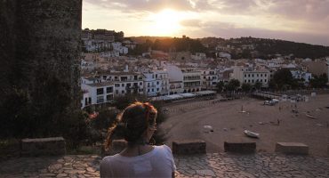 5 super cool videos to inspire your trip to Catalonia