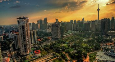 10 free things to do in Kuala Lumpur