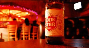 Cheers! Where to find the cheapest beer in the world