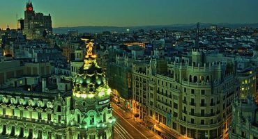 Quick trips: how to see Madrid in a weekend
