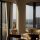 NYC-airbnb