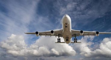 Airplanes, still the safest most of transportation