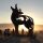 burning-man